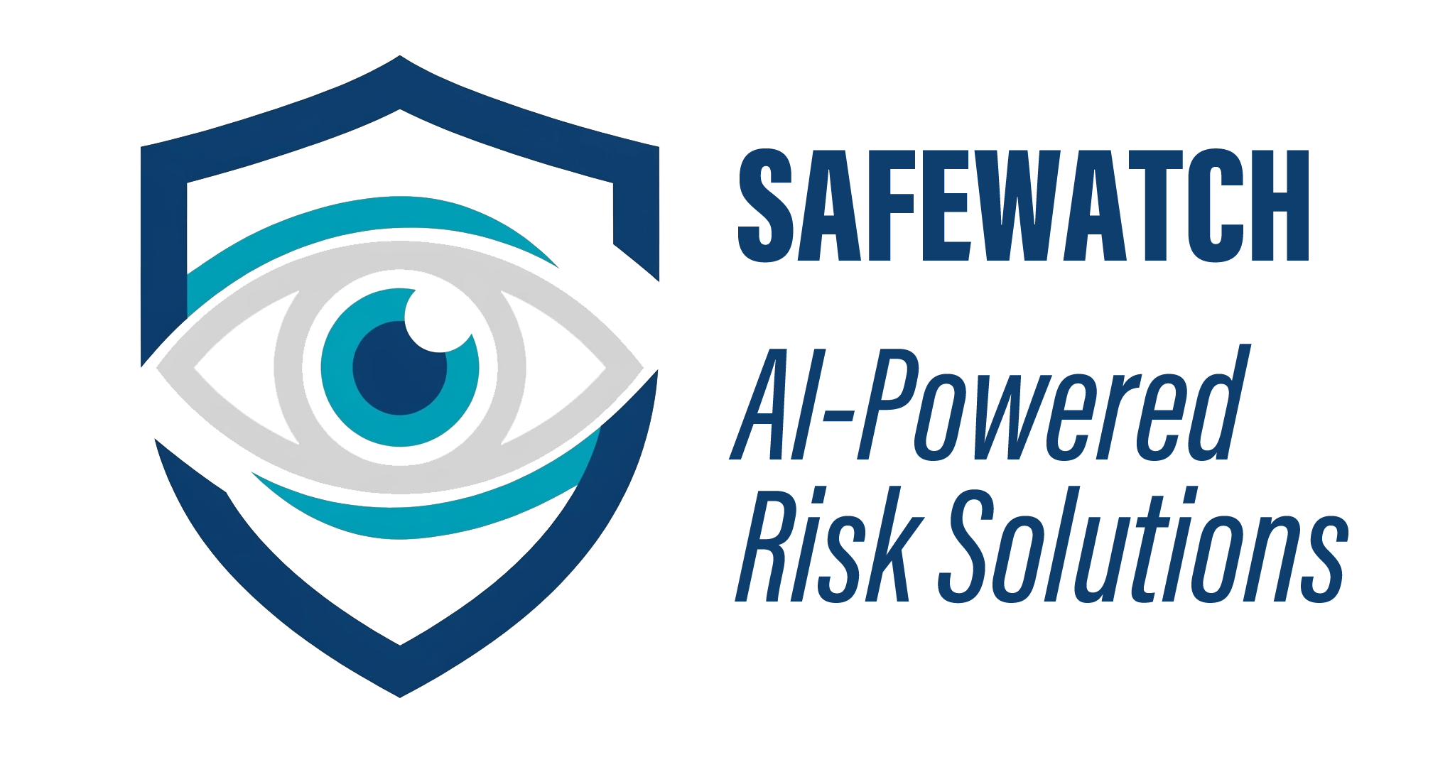 SAFEWATCH Logo